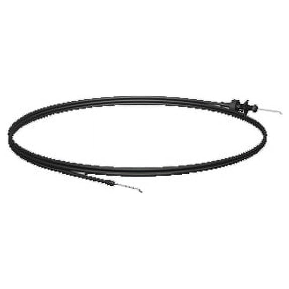Flow Rite MPA-CBL-10; Control Cable 10-Foot
