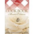 thumbnail image 1 of Pre-Owned New Cookbook, 1 of 1