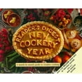 thumbnail image 1 of Pre-Owned New Cookery Year Paperback, 1 of 1