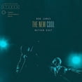 thumbnail image 1 of New Cool (CD), 1 of 1