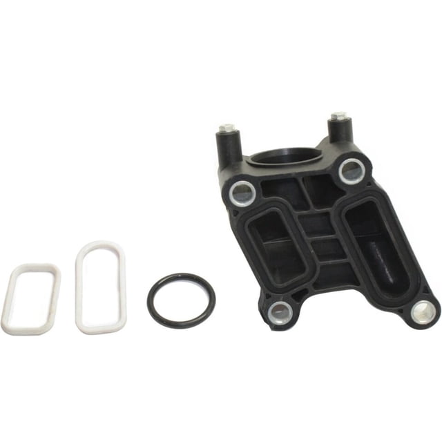 5017183 New Coolant Air Bleeder for Dodge Charger Chrysler 300 Magnum Intrepid ...