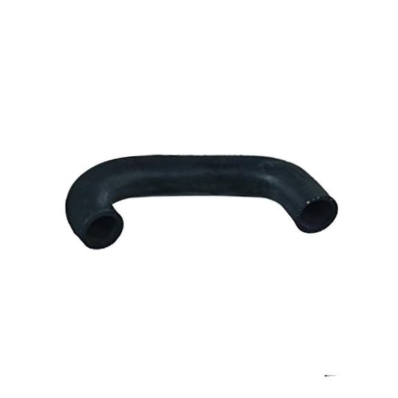 7.4L 8.2L V8 Molded Coolant Hose Compatible with MerCruiser GM 427 454 502 CID MCM MIE Circ Pump to Thermostat Housing 32-897181 9-44051 Engine 16010 46828 -81 89718