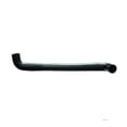 thumbnail image 1 of OEM Grade Molded Coolant Hose Compatible with 1996-2007 MerCruiser 4.3L 5.0L 5.7L V-6 V-8 Cooler to Thermostat Housing MCM MIE Gen+ 350 Mag Mercury 32-808033 Sierra 18-70948, 1 of 2