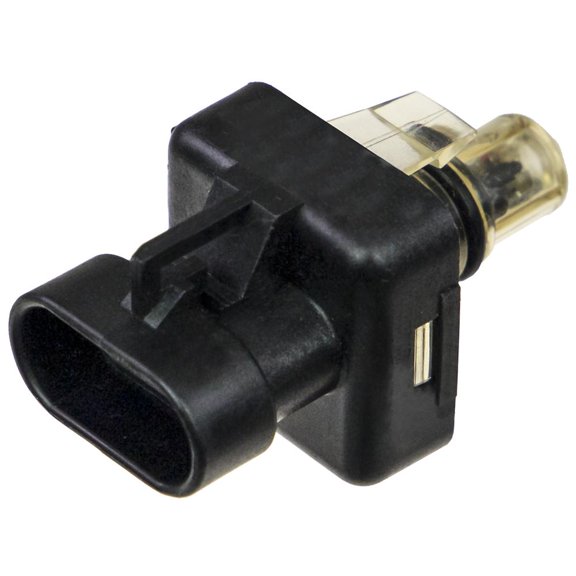 New Coolant Level Sensor Compatible With BU PARK AVENUE BASE 3.8L V6 1994-1995 PARK AVENUE ULTRA 3.8L V6 1994-1995 By 43-CT0057 250608922