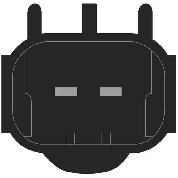 New Coolant Level Sensor Compatible With FO F-800 BASE 5.9L L6 1995-1999 F-800 BASE 8.3L L6 1995-1998 By XC4Z-10D968-AA 43-CT0107 XC4Z10D968AA