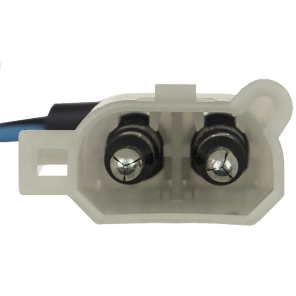 New Coolant Level Sensor Compatible With VO 960 BASE 2.9L L6 1995-1997 S90 BASE 2.9L L6 1997-1998 By 43-CT0065 3547710