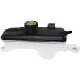 thumbnail image 1 of New Coolant Reservoir Compatible With Lexus Toyota RAV4 Sport 6 Cyl 3.5L RAV4 Base 4 Cyl 2.4L NX300h Base RAV4 Base 6 Cyl 3.5L 2006-2021 By TO3014133 164700V010 1647028111, 1 of 5