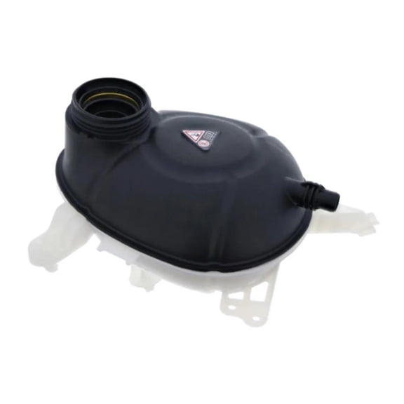 New Coolant Reservoir Compatible With Mercedes Benz AMG GT 53 All Submodels GLC300 All Submodels C400 All Submodels E43 AMG All Submodels 2015-2021 By GXL2055000049