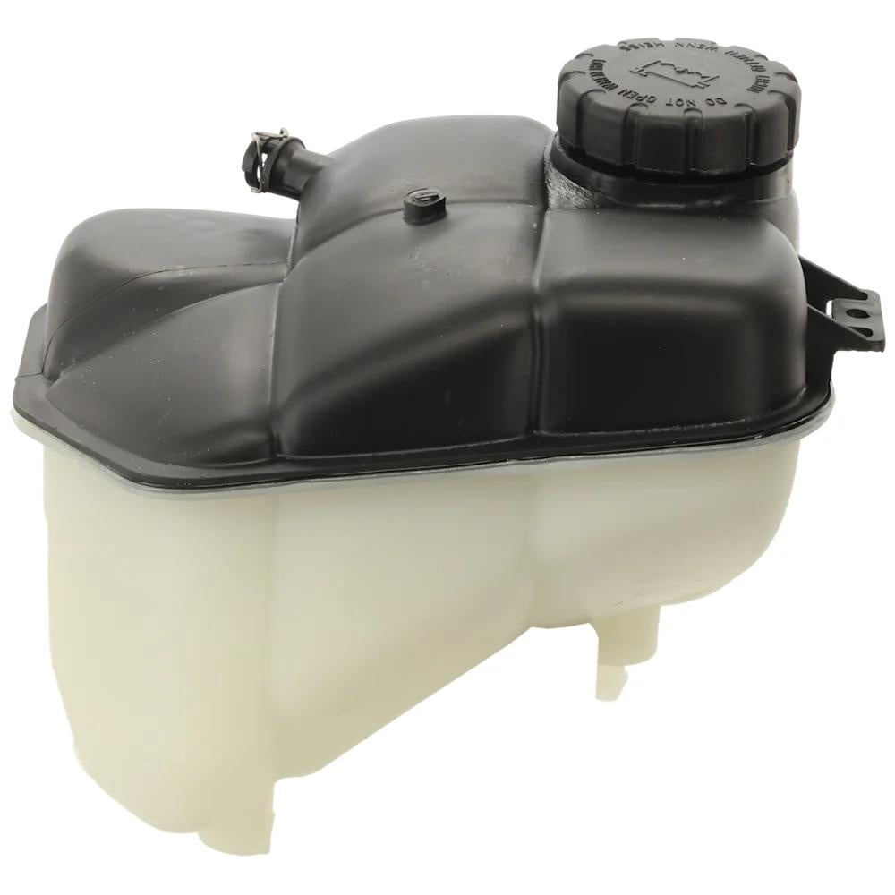 New Coolant Reservoir Compatible With Mercedes Benz E320 Bluetec 6 Cyl ...