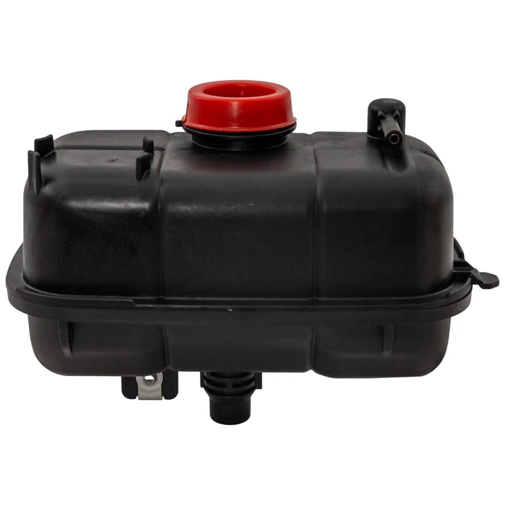Fits 2018-2024 Jeep Wrangler Coolant Recovery Bottle W/ 2.0L Engine - View #4
