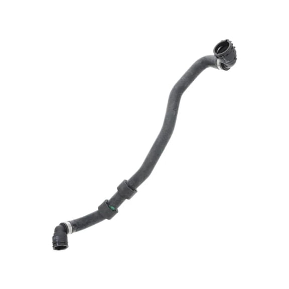 New Coolant Reservoir Hose Compatible With Bmw 528i xDrive All Submodels 528i All Submodels 2012-2016 By GXL17127619687