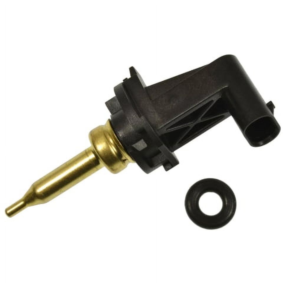 New Coolant Temperature Sensor for Chrysler Pacifica Voyager Jeep