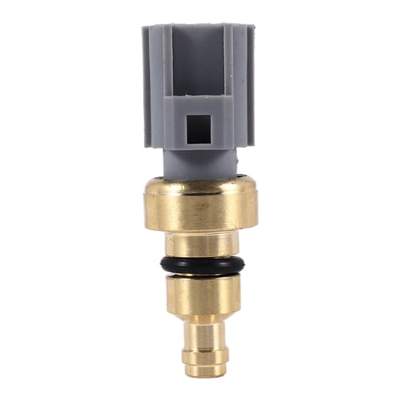 New Coolant Temperature Sensor Engine Coolant Water Temp Sensor for Focus Fiesta 96-08 1089854