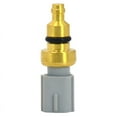 thumbnail image 1 of New Coolant Temperature Sensor Engine Coolant Water Temp Sensor for Focus Fiesta 96-08 1089854, 1 of 6