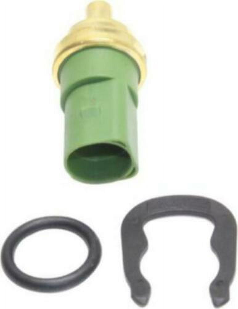 New Coolant Temperature Sensor VW Volkswagen Beetle Jetta Passat Audi