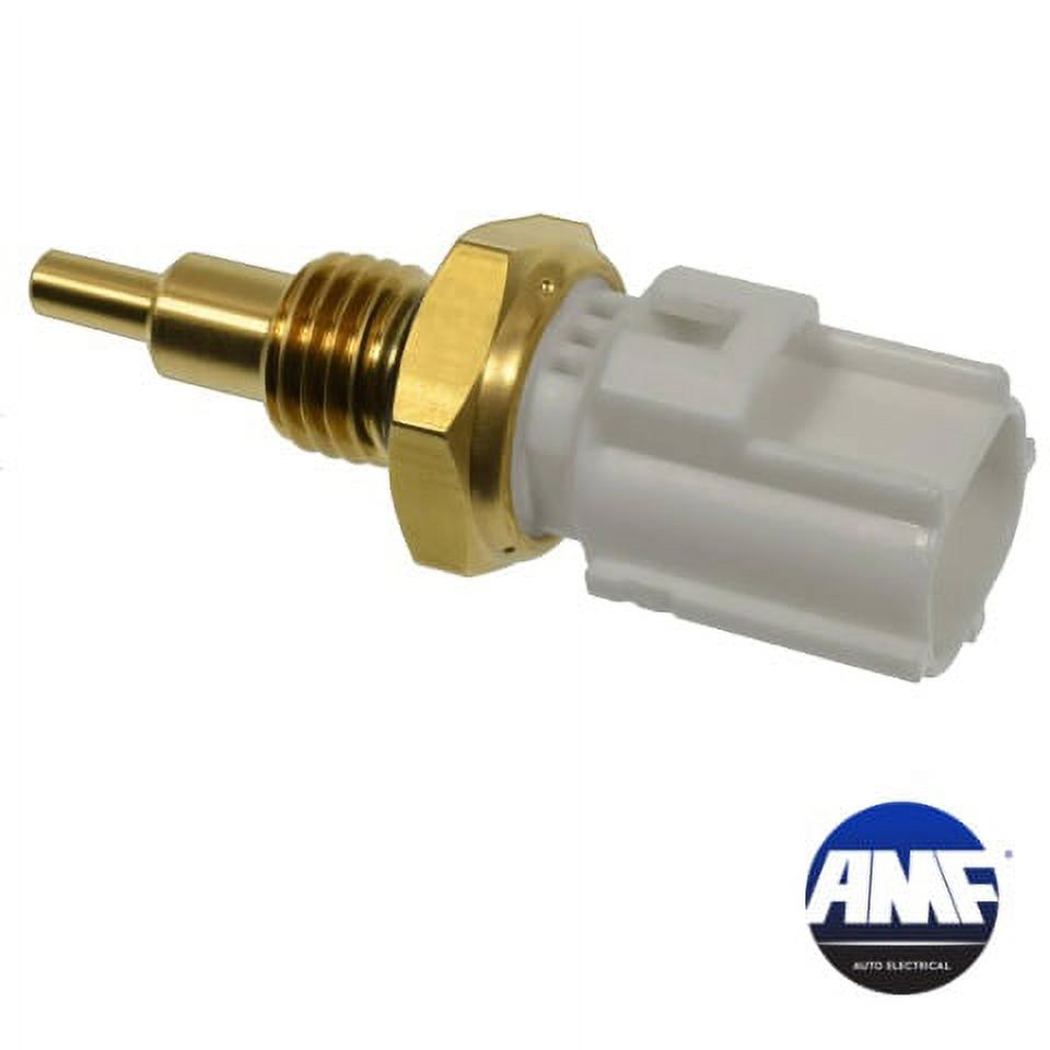 New Coolant Temperature Sensor for Toyota Yaris IA Scion IA 1.5L