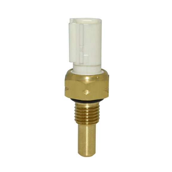 New Coolant Temperature Temp Sensor 179700-0500 For HONDA ACCORD ACURA CIVIC