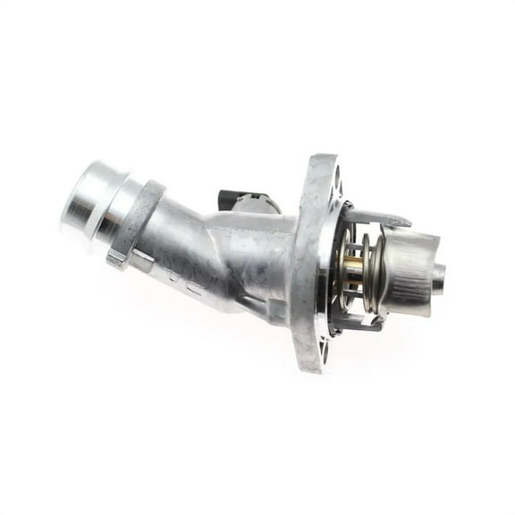 New Coolant Thermostat Housing Assembly For Kia Forte Forte5 2.0L 1.6L 2017-2018