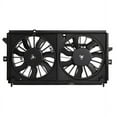 thumbnail image 1 of New Cooling Fan Fits Chevrolet Impala 3.4L 2000-2001 19130418 Gm3117108 19130419, 1 of 2