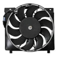 thumbnail image 1 of New Cooling Fan Fits Jeep Cherokee Country Sport 4.0L 1995 52079444Ab Ch3115127, 1 of 2