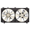 thumbnail image 1 of New Cooling Fan Fits Lexus Is350 3.5 2012-2013 1636150120 Lx3120102 16711-31330, 1 of 2