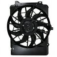 thumbnail image 1 of New Cooling Fan Fits Lincoln Continental 3.8 1988-1994 F4Dz-8C607-Ca F4Dz8C607Ca, 1 of 2