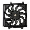 thumbnail image 1 of New Cooling Fan Fits Subaru Forester 2014-2015 73310Sg000 Su3113111 7331-0Sg000, 1 of 2