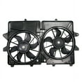 thumbnail image 1 of New Cooling Fan Is Compatible With Ford Escape Xlt No Boundaries 2005 by Part Number 5L8Z-8C607-BF 5L8Z8C607BF FO3115159, 1 of 3