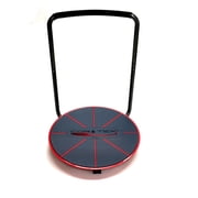 New Core-Tex  Reactive Trainer