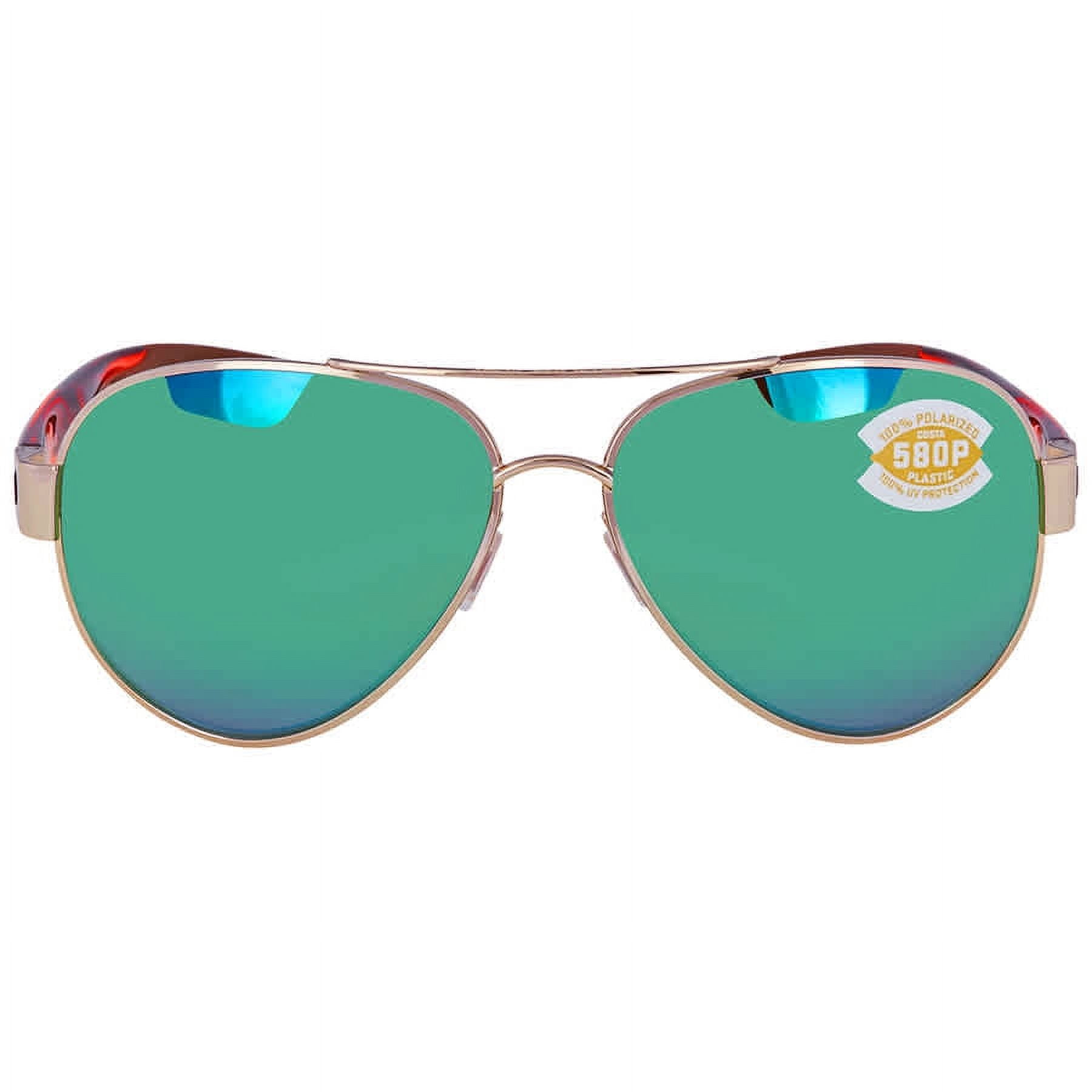 Costa del mar south point sunglasses discount