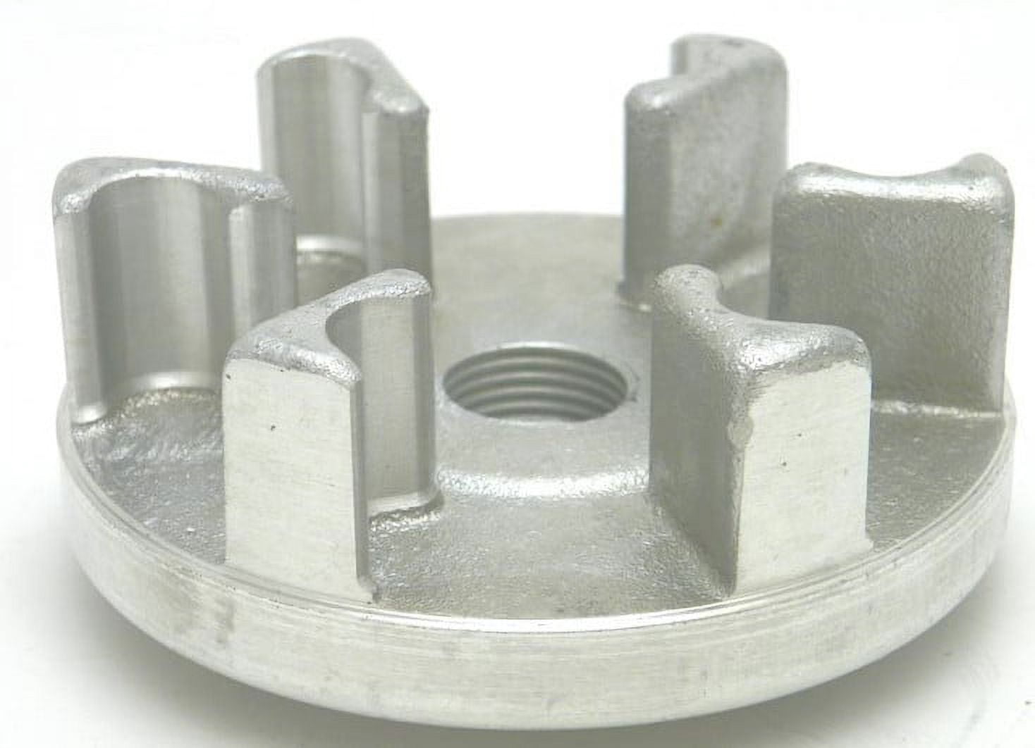New-Coupler-18MM-SOLD-