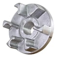 thumbnail image 1 of New Coupler 24MM SOLD INDIVIDUALLY Compatible with Kawasaki STX ZXI 900CC 1995 1996 1997 1998 by Part Numbers 42034-3708 420343708, 1 of 2