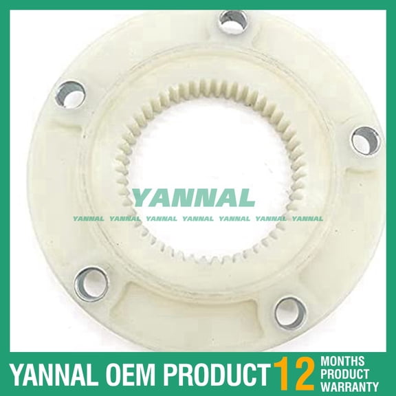 New Coupler 6670757 For Bobcat B300 BL370 325 328 428 430 435 E25 E26 E32 E45