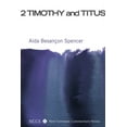thumbnail image 1 of New Covenant Commentary: 2 Timothy and Titus (Hardcover), 1 of 2