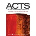 thumbnail image 1 of New Covenant Commentary: Acts, Part One (Paperback), 1 of 1