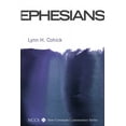 thumbnail image 1 of New Covenant Commentary: Ephesians (Paperback), 1 of 1