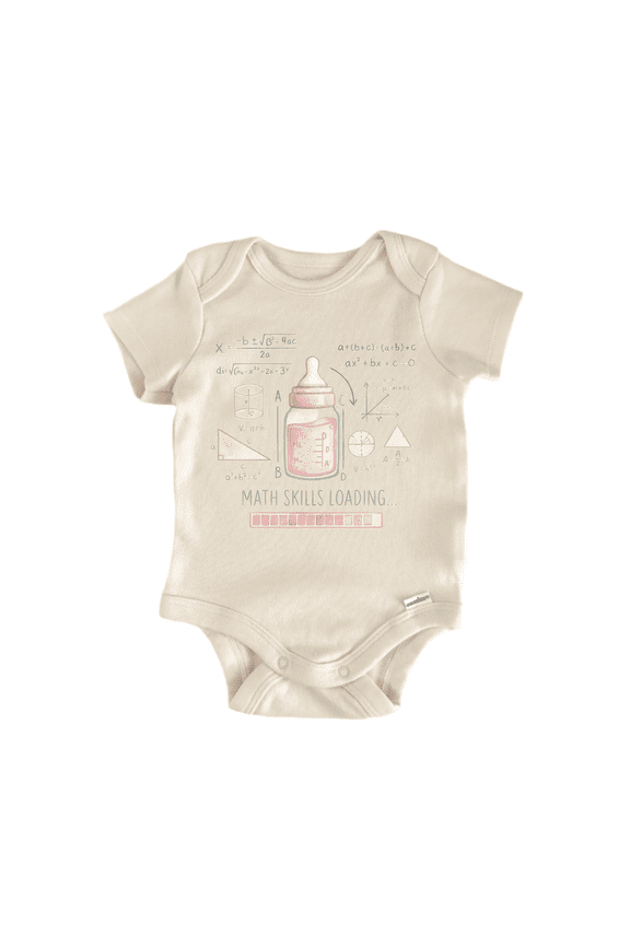 New Cowboy In Town - Baby Bodysuit