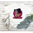 thumbnail image 1 of New Crambone Uncle Funny Parody Themed Graphic T-Shirt unisex up to 5XL, 1 of 3