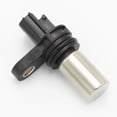 thumbnail image 1 of New Crank Crankshaft Camshaft Position Sensor Fits for Nissan 2.5L 23731-6N21A, 1 of 5