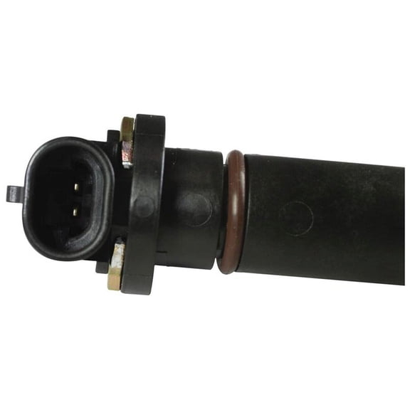 New Crank Position Sensor For 2.2 2.8 3.2 3.4 Chevy Buick Pontiac GMC Olds
