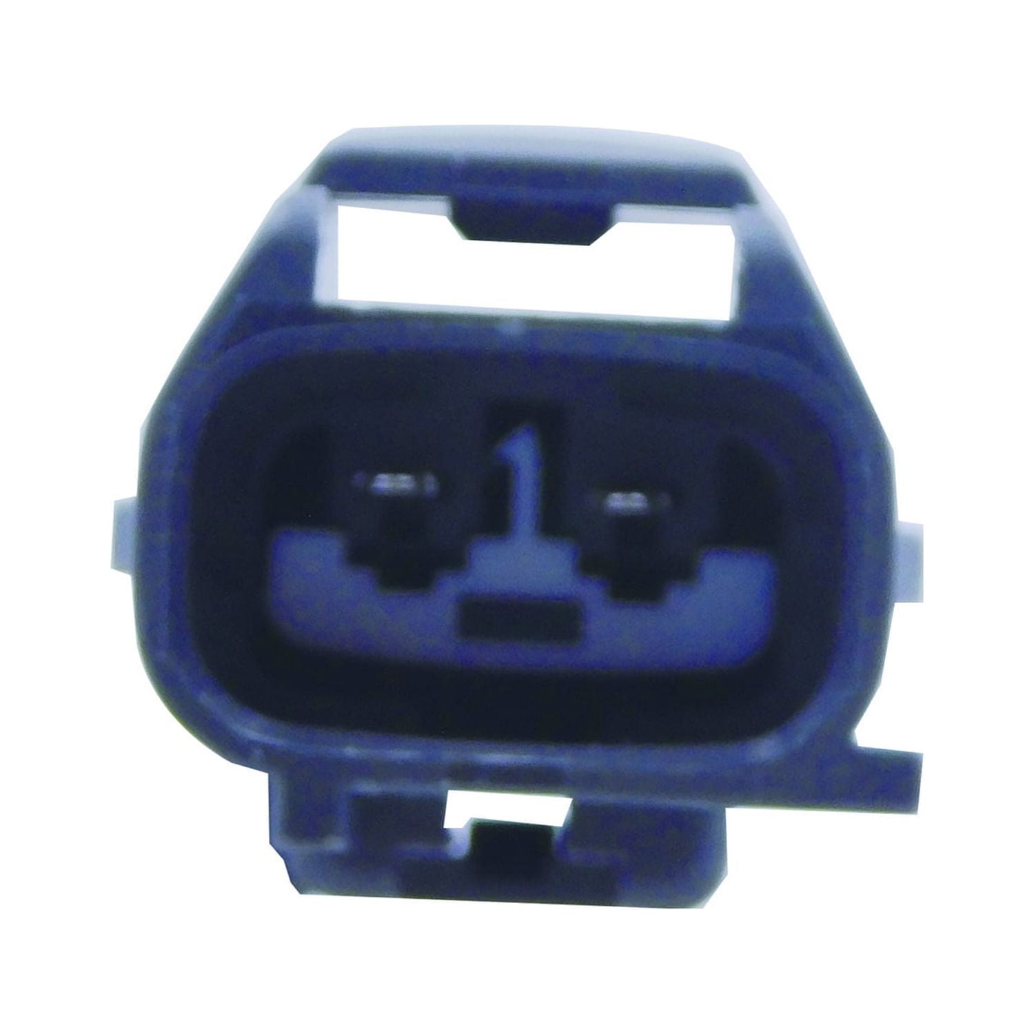 New Crank Position Sensor Replacement For 0510 Scion tC 1015 xB, 02