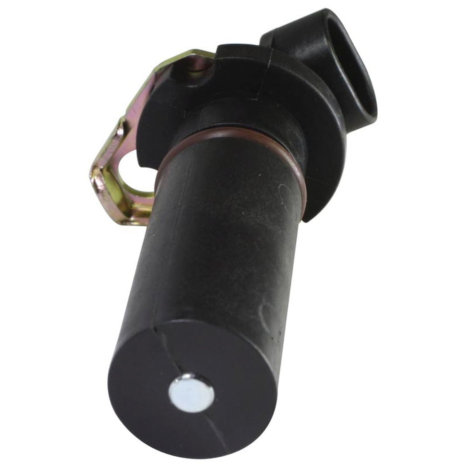 New Crank Position Sensor Replacement For 198605 Buick Century Regal