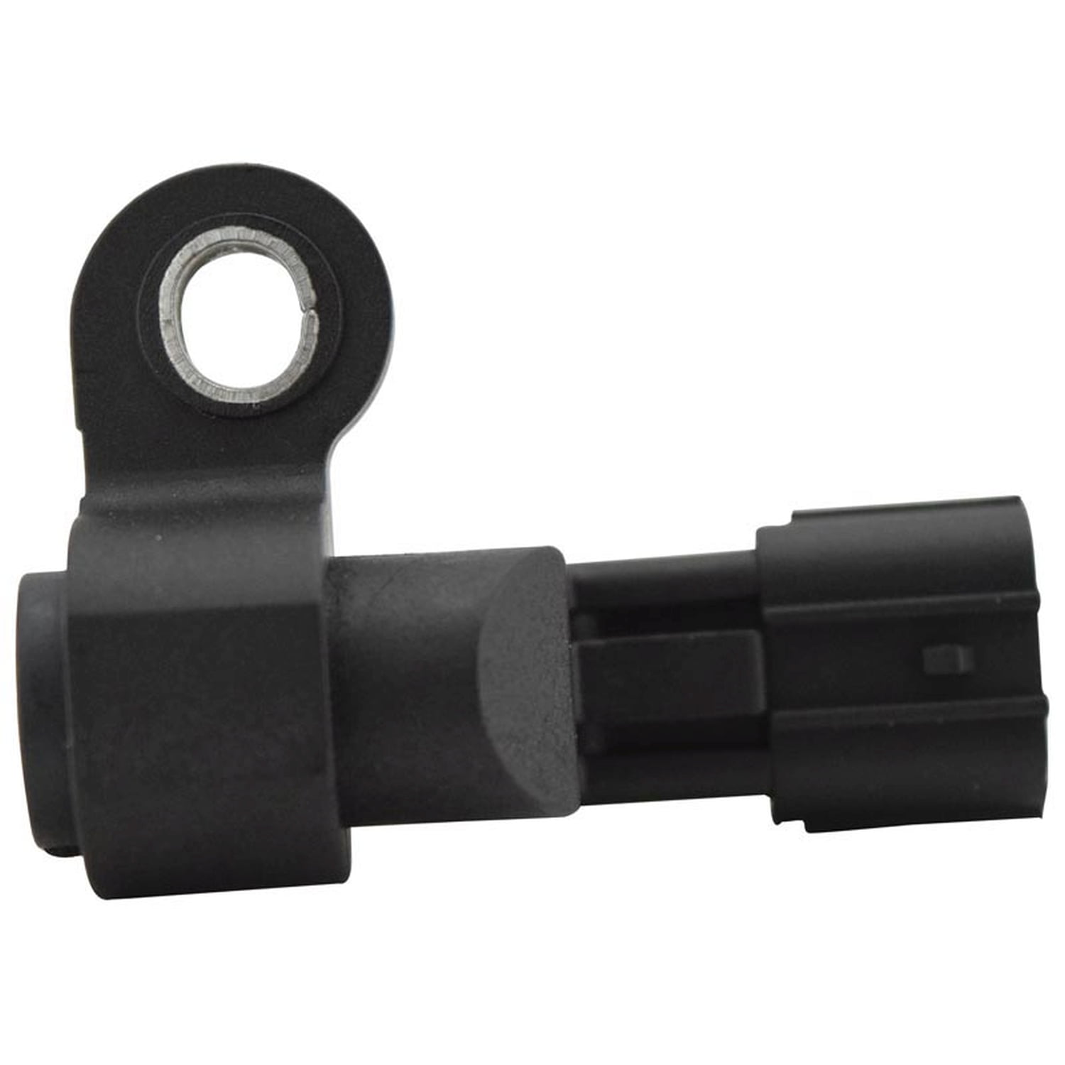 D17 Crankshaft Sensor Exclusive Deals | www.pinnaxis.com