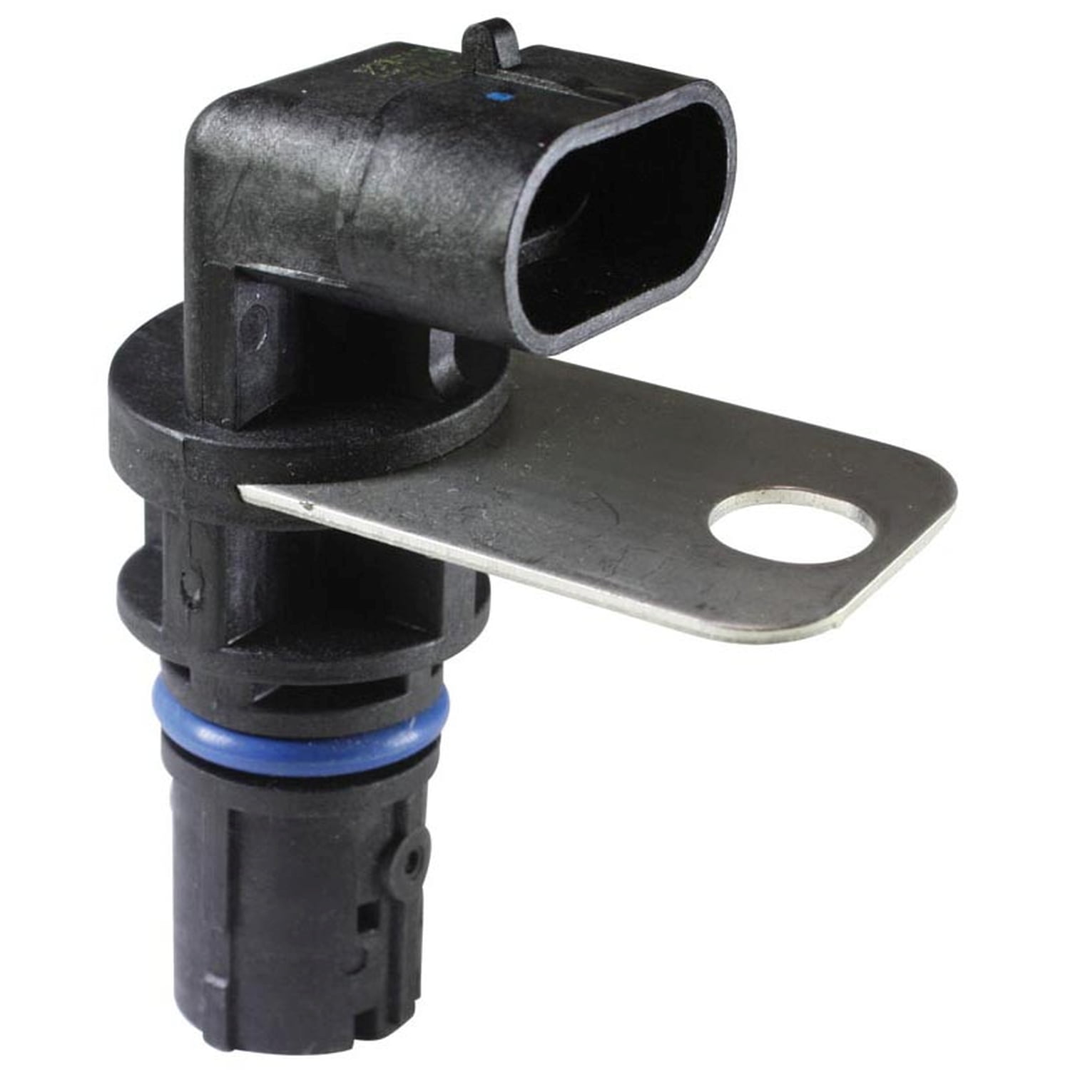 8pc Ignition Wire Set For SUVs And Trucks 57730 Spark Plug Wire