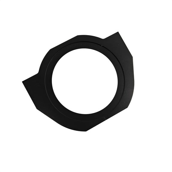 New Crank Seal Belt Guard Protection Fit for BMW N54 N55 N52 S55 335i