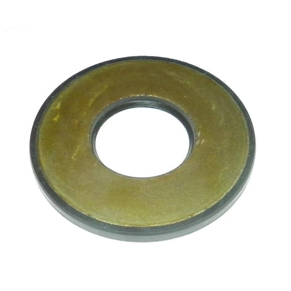 New Crank Shaft Oil Seal Compatible With Kawasaki Ultra 130 STX STS DI ZXI 900cc 1100cc 1997 1998 1999 2000 2001 2002 2003 2004 920493716