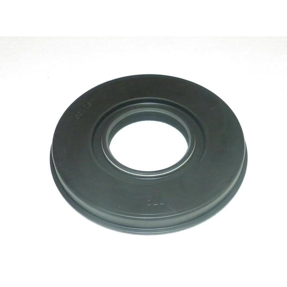 New Crank Shaft Oil Seal Fits Sea-Doo 00-03 Rx Di 01 Rx-X 00-02 Xp 951Cc 3420042