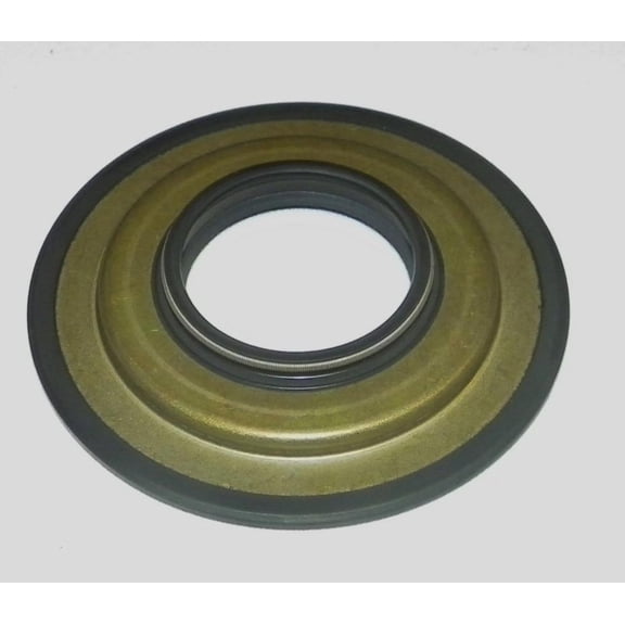 New Crank Shaft Oil Seal Fits Sea-Doo 2000 2001 2002 2003 Wave Runner Xl 800Cc