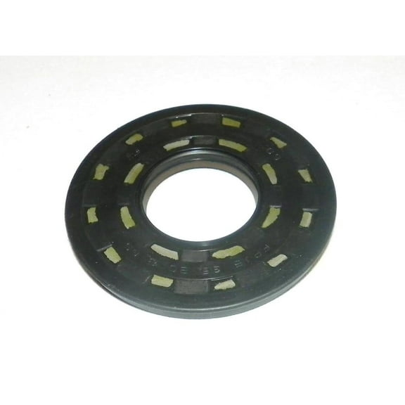 New Crank Shaft Oil Seal Fits Yamaha 93-96 Wave Blaster 94-97 Wave Raider 700Cc