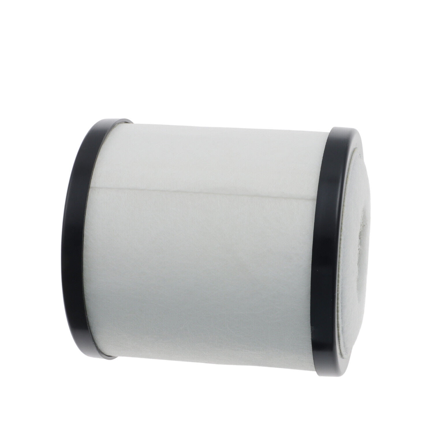 New Crankcase Breather Filter Element with Seal Fit for HINO 268 368